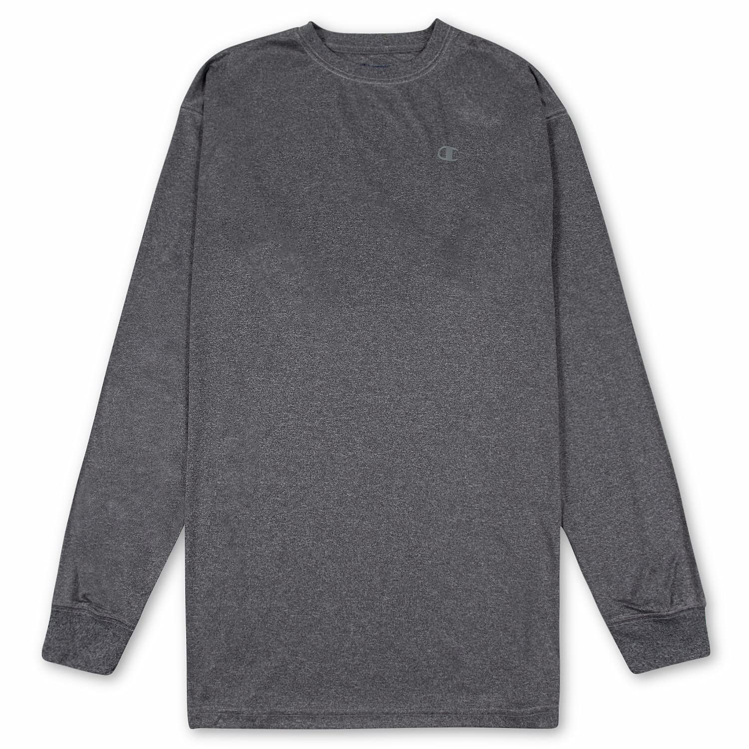 champion dry fit shirts