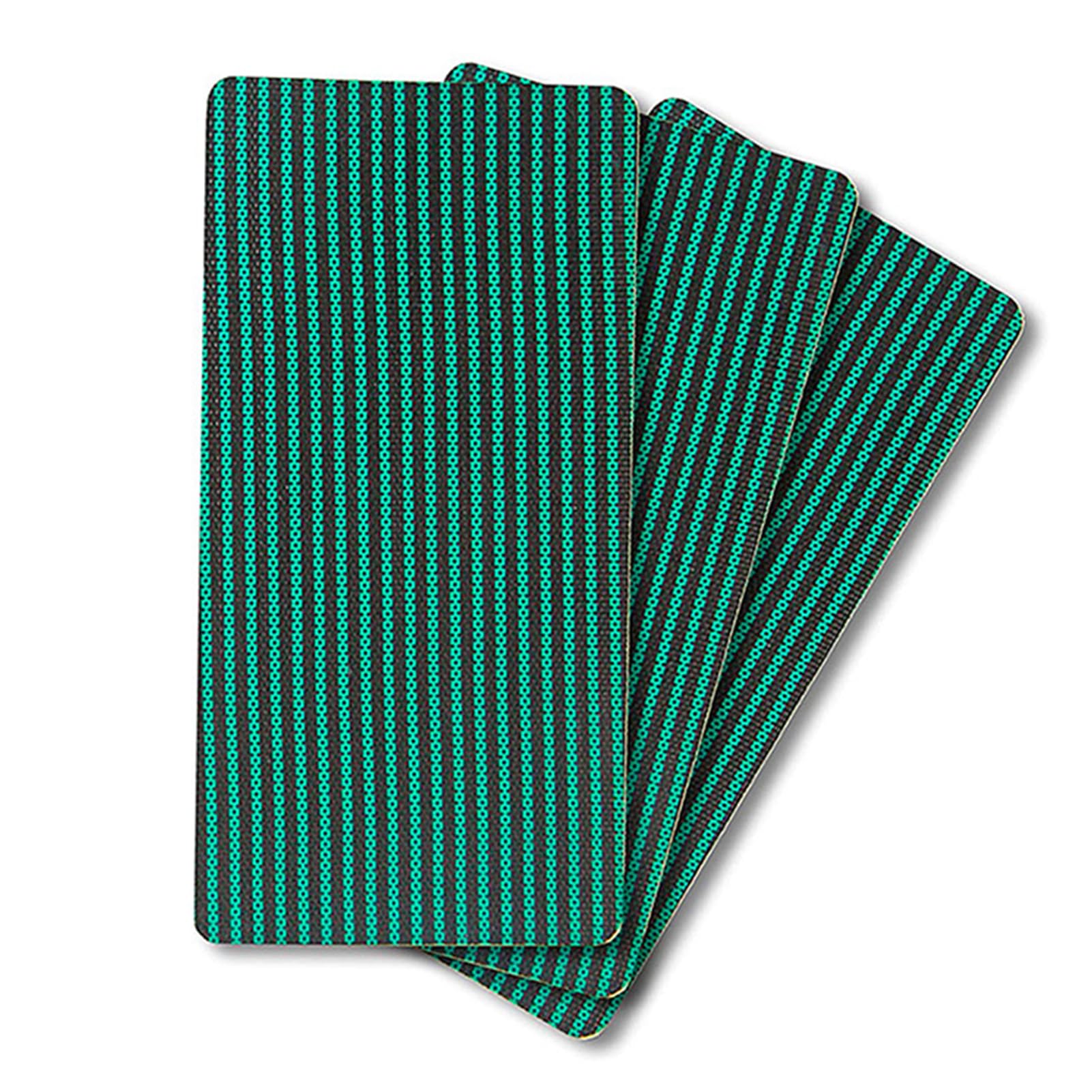 Yuhlkopm Kit De Réparation De Bâche Piscine, Subvention, Patch Auto