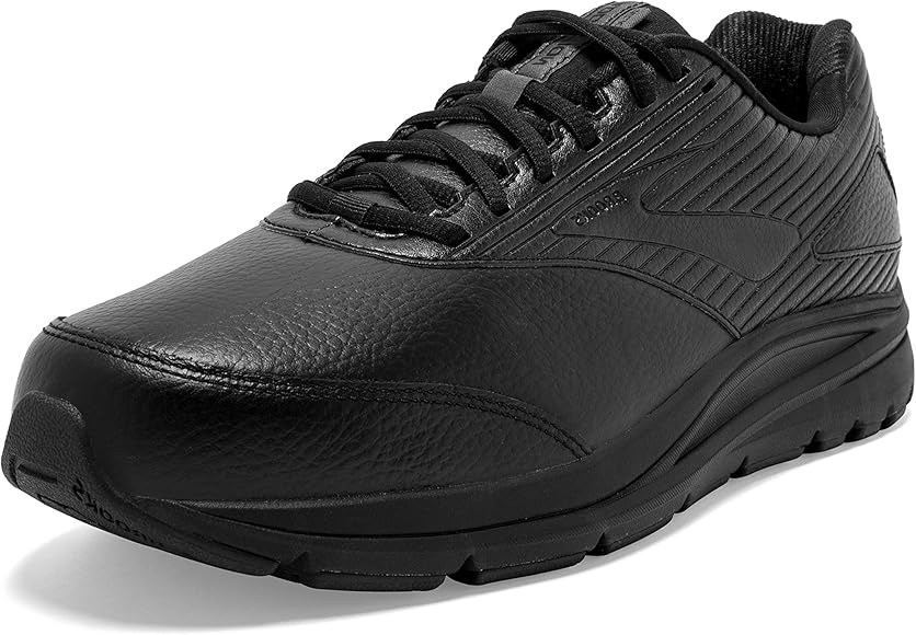 Brooks men's addiction walking shoe Clearance
