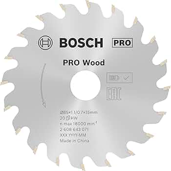 BOSCH S1550HC 10本入 替刃 BOSCH S1550HC 10本入 替刃