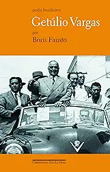 Getúlio Vargas