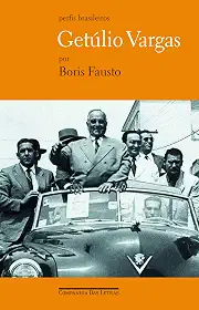 Getúlio Vargas