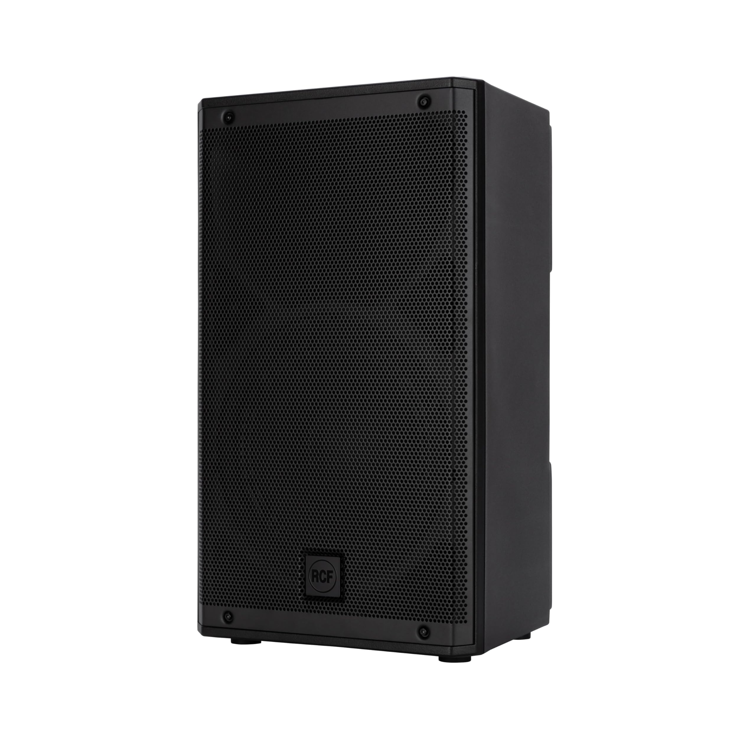 RCF ART 910-A aktiver 10" PA-Lautsprecher