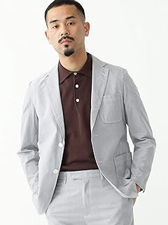 Cordlane Sack Sport Coat 11-16-1744-887: Blue Cordlane Sack Sport Coat 11-16-1744-887: Blue