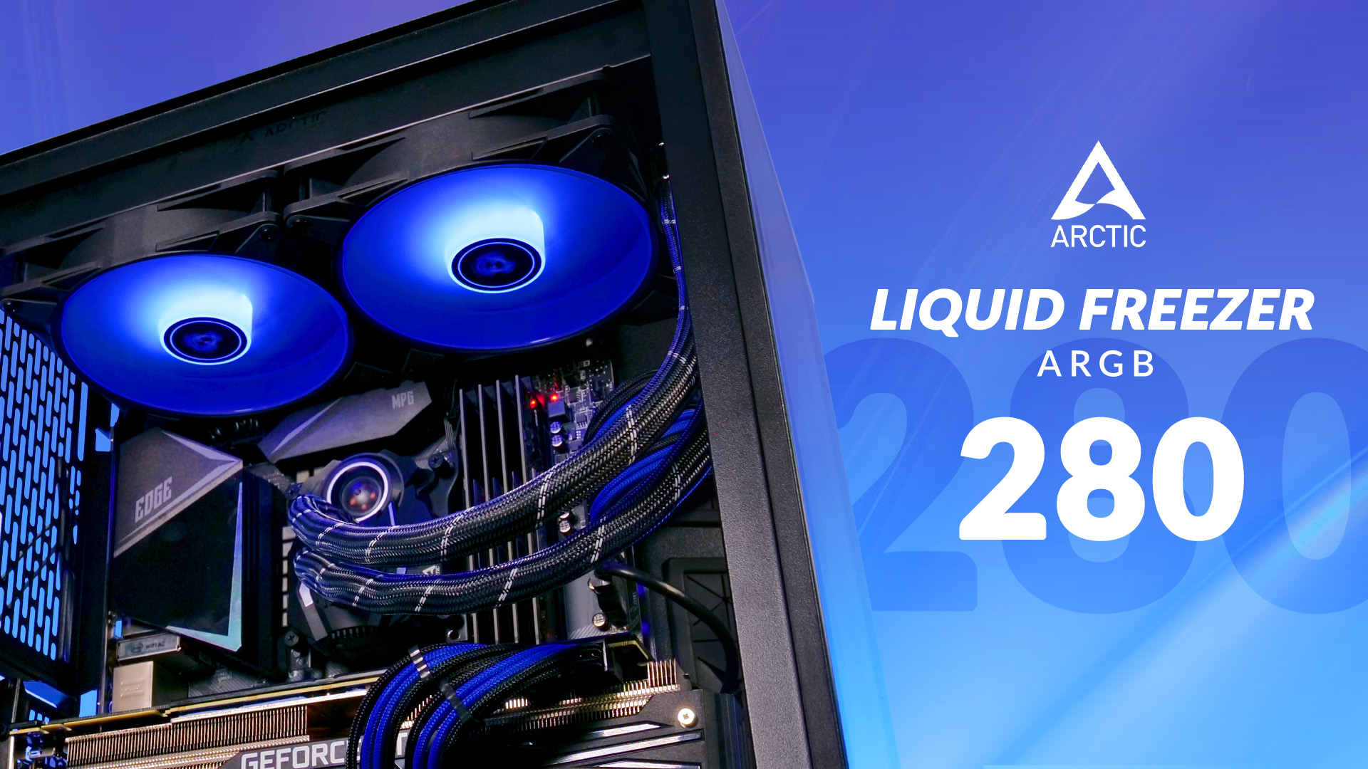 Arctic liquid freezer ii отзывы. Arctic liquid freezer ii 280 a-rgb. Arctic liquid freezer ii-420 acfre00092a beqied. Arctic cooling liquid freezer ii-360. Arctic liquid freezer ii отзывы.
