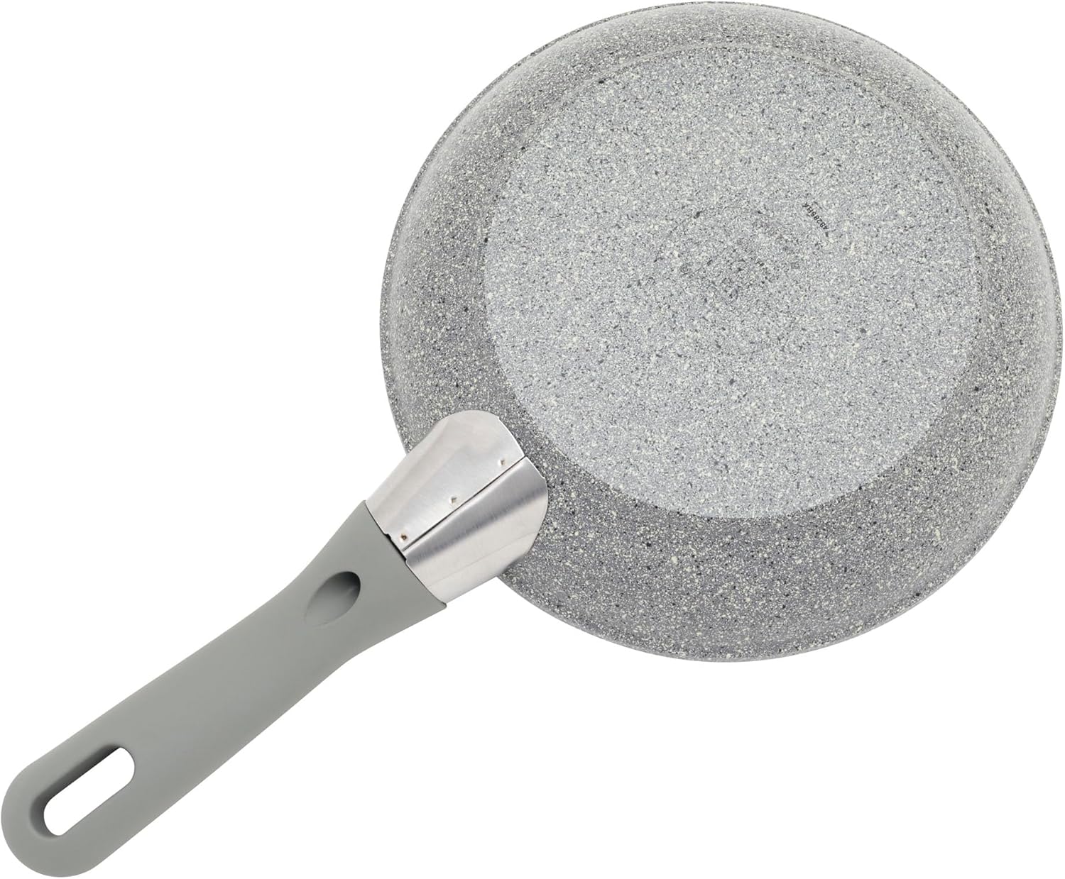 ZWILLING Parma Plus 8-inch Aluminum Nonstick Fry Pan