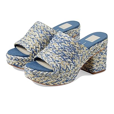 Dolce Vita Lady Women