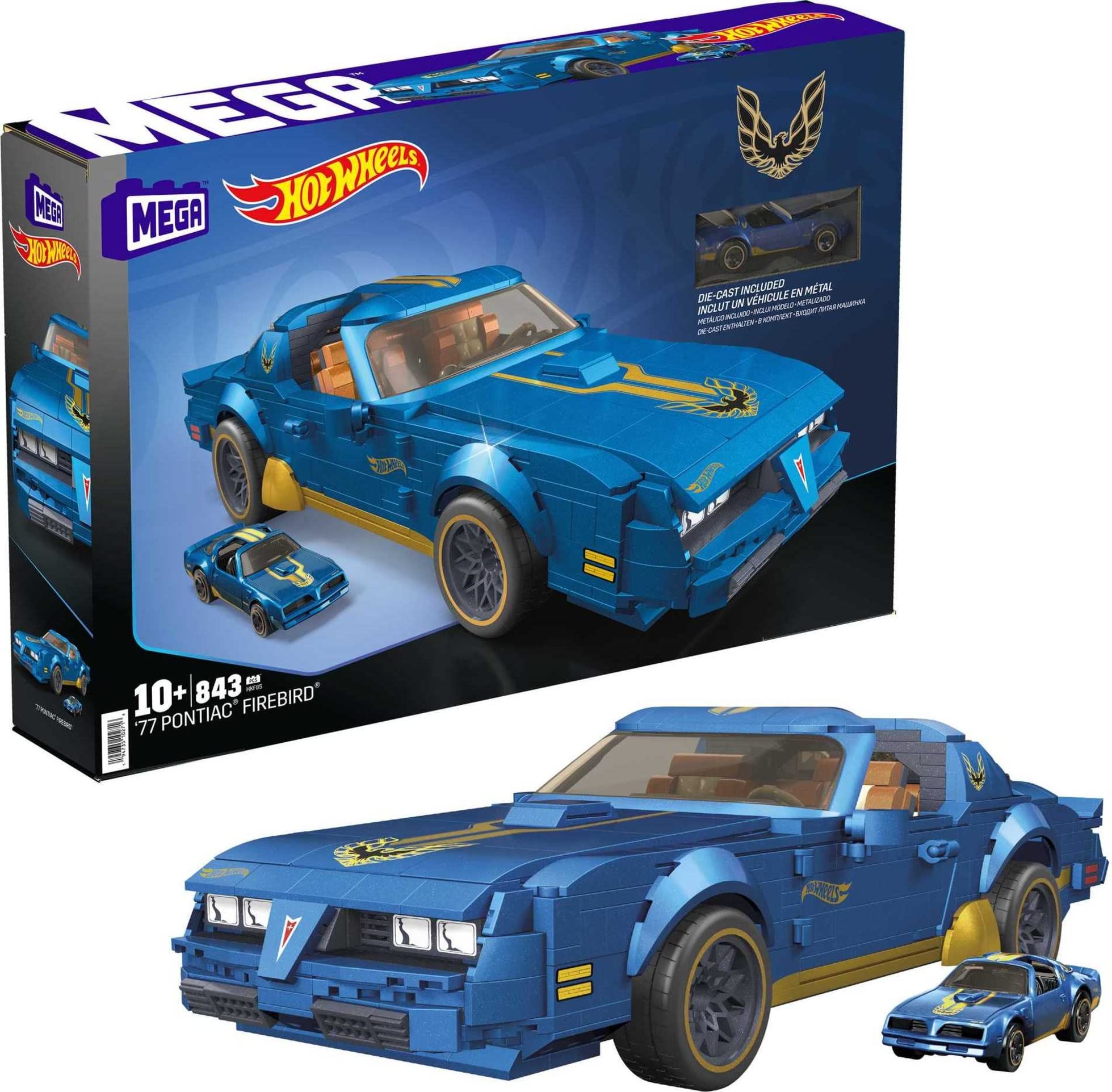 402878_5 402878_5