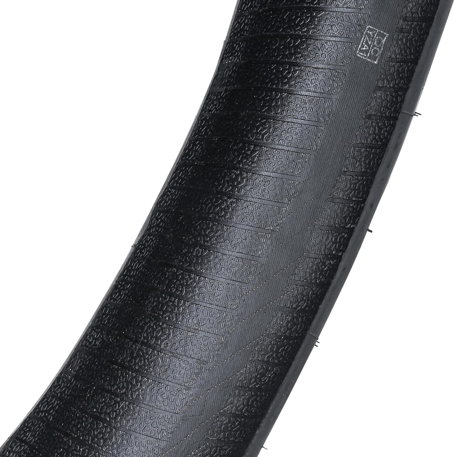 YUNSCM 26 Fat E-Bike Tire 26 x 3.0/76-559 Compatible with 26x3.0 26X3 Fat E-Bike All-Terrain Directional Tread Bicycle Tire (Y-1138)