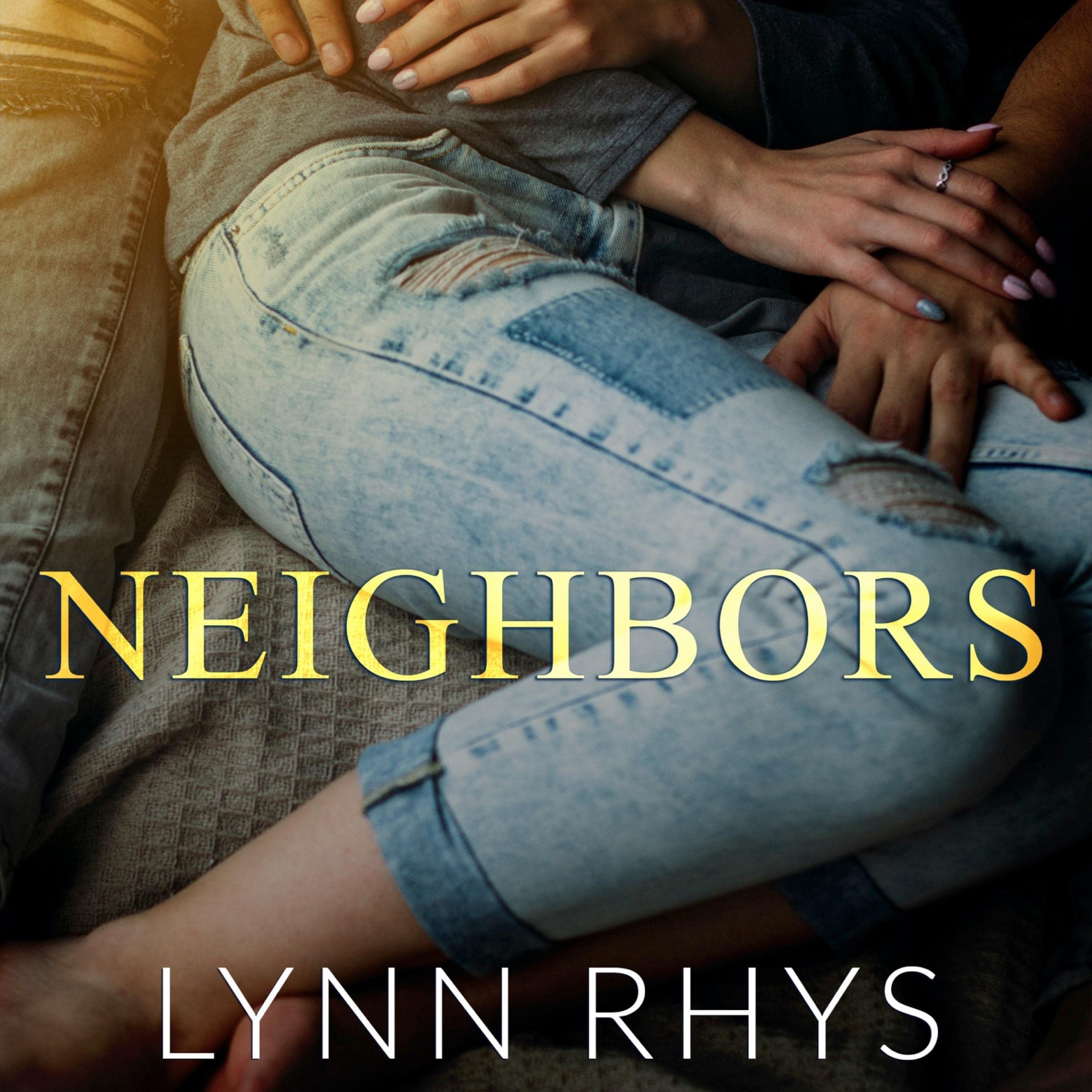 Neighbors