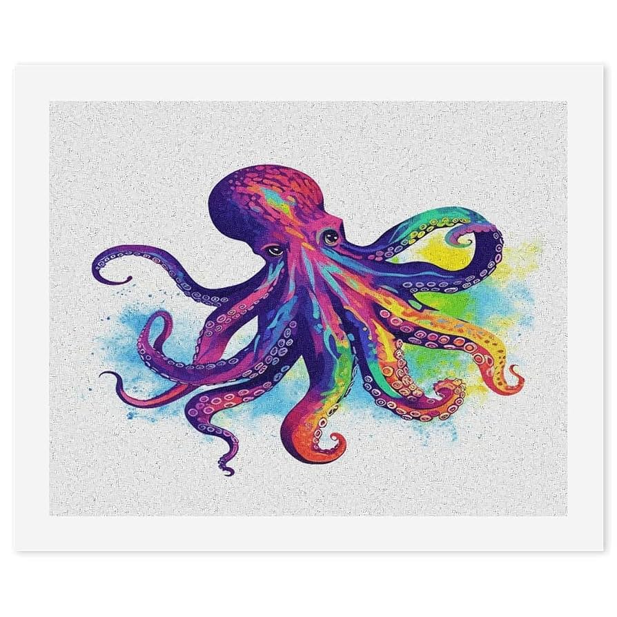 タコ 静物 油彩画 タコ 静物 油彩画 タコ 静物 油彩画 1f59c457861c9d0de15dc35854349d