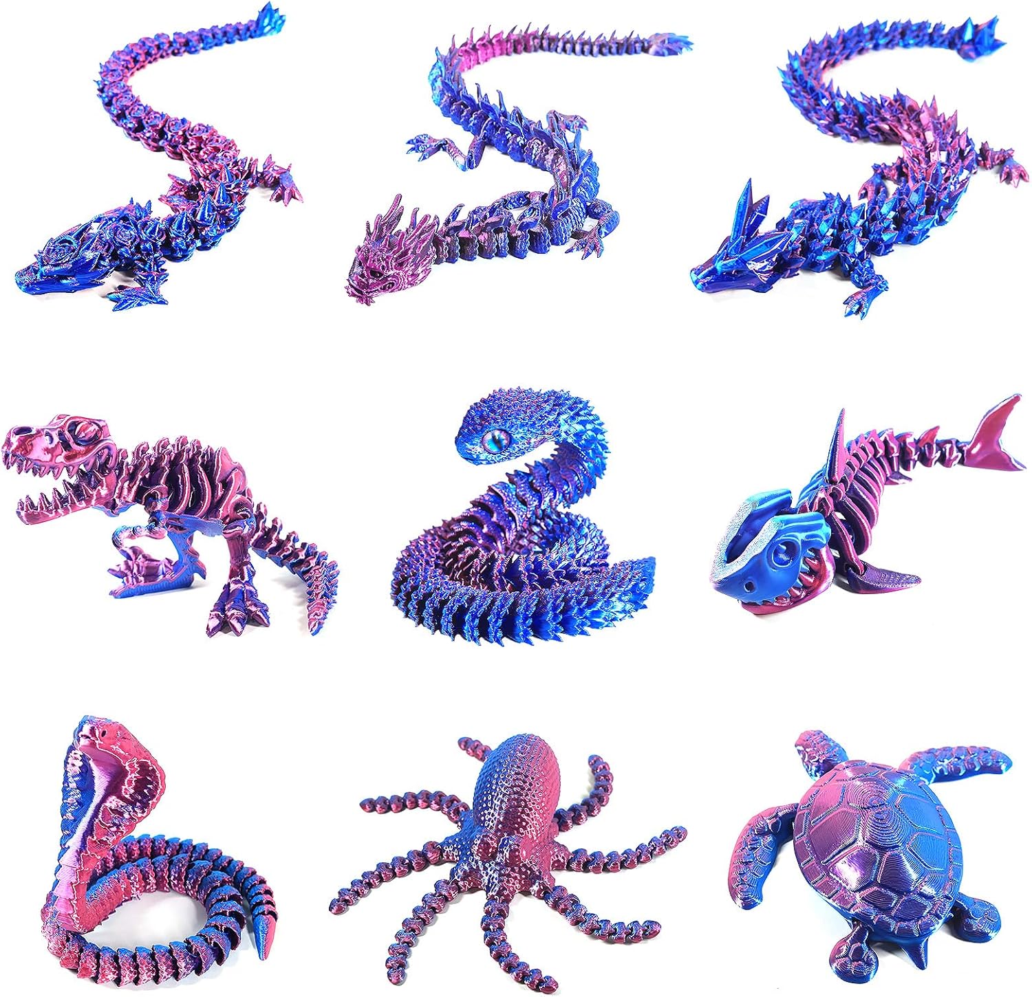 超人怪人工房 ソフビ ゴレンジャー 野球仮面 Amazon.co.jp: 超人怪人工房 仮面怪人 野球仮面 ソフビ 東映