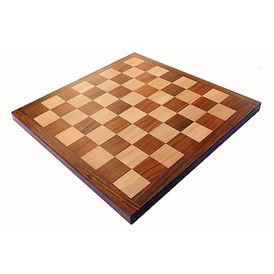 StonKraft Wooden Chess...