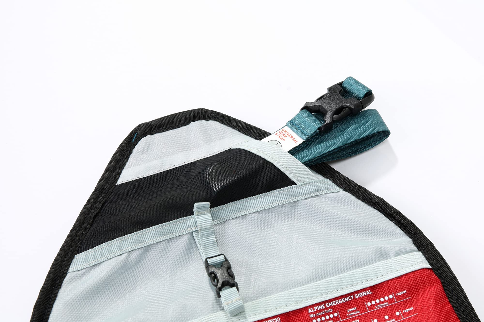 Nitro Zaino Unisex-Adulto