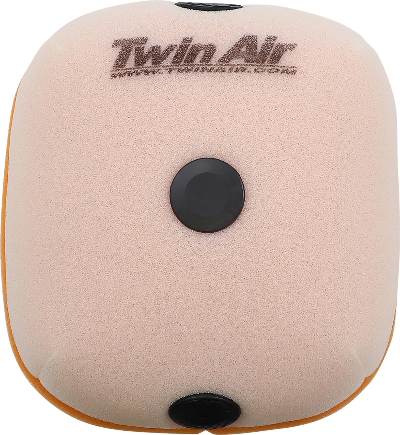 Luftfilter Foam Twin Air