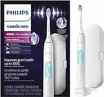 PHILIPS sonicare ホワイト Wc White Plus Compact ソニッケアー ホワイトプラス ブラシ