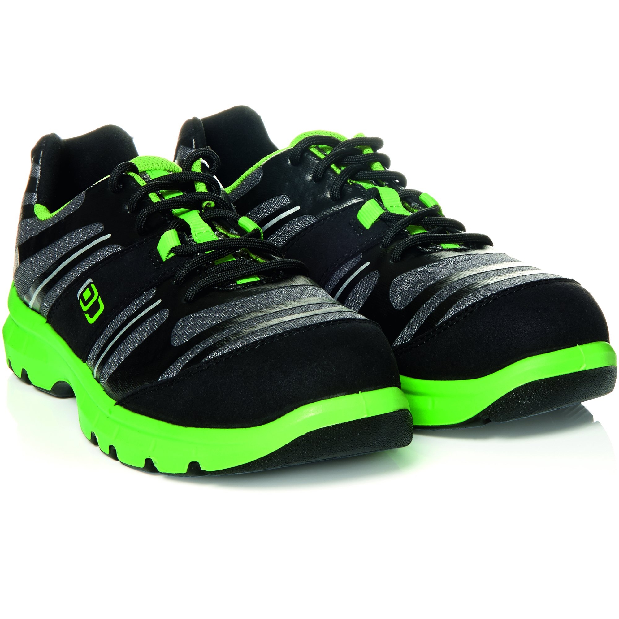 ruNNex Herren FlexstarFlexStar