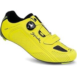 Spiuk Tienda Altube Road ZapatillaUnisex Adulto