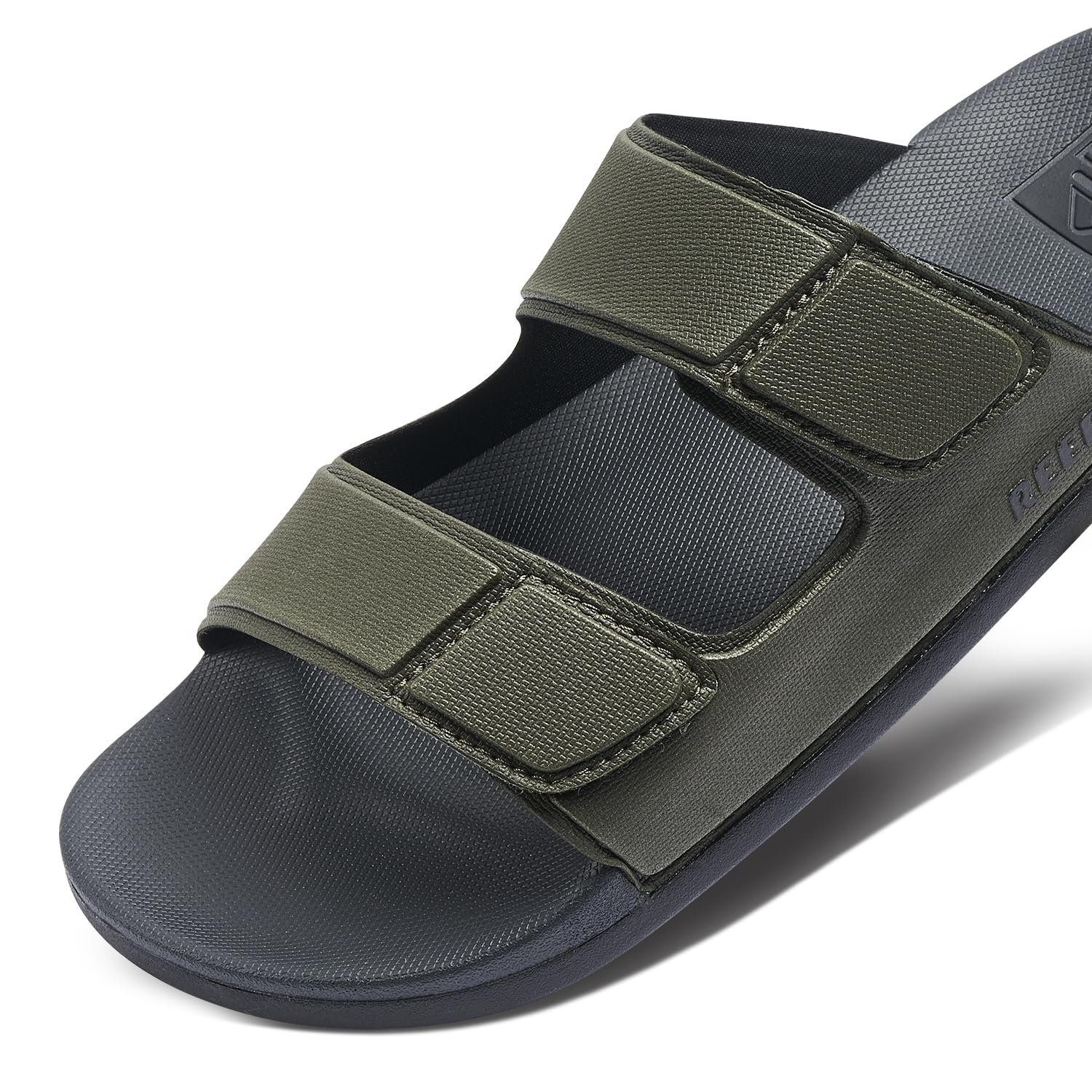 REEF Men's, Cushion Tradewind Sandal