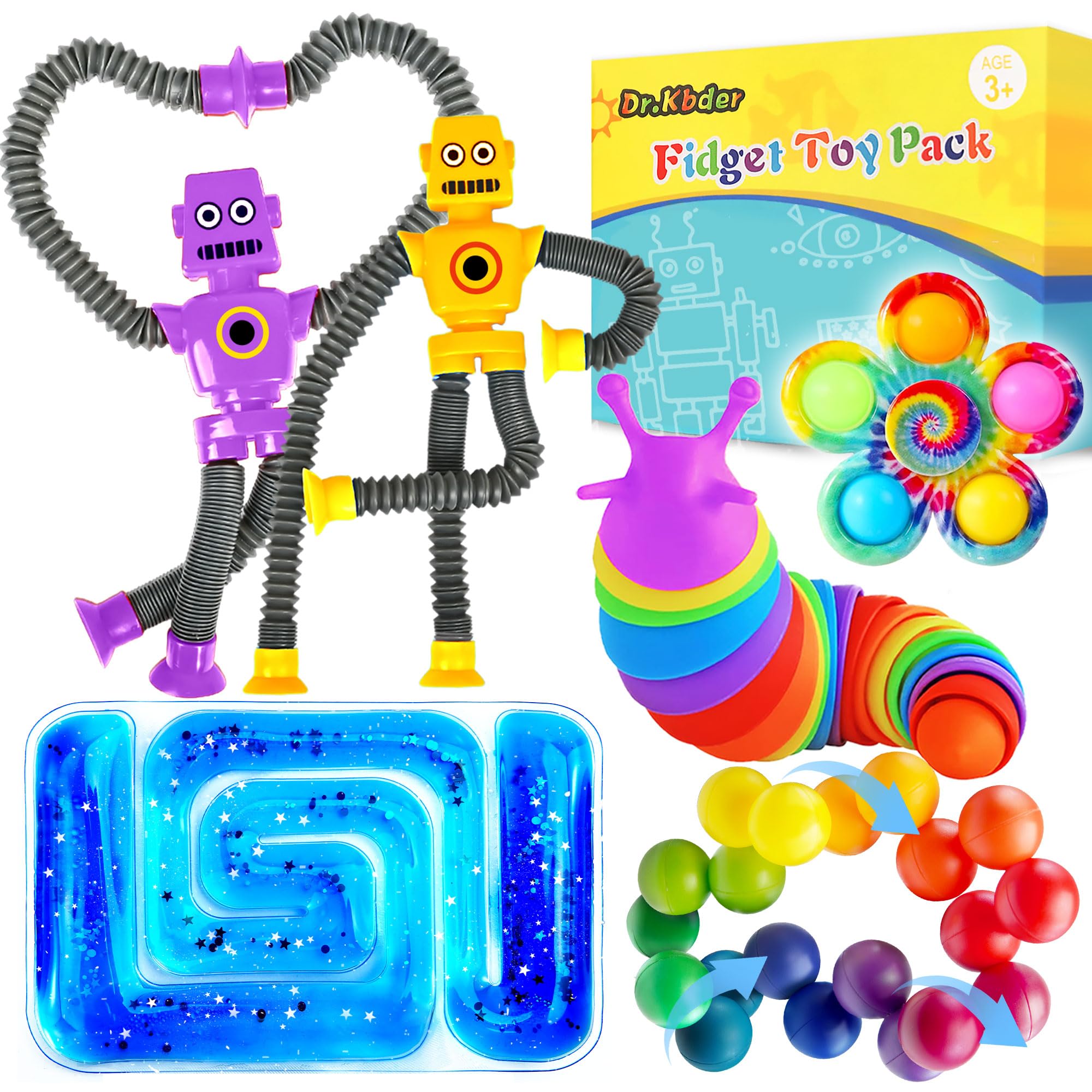 product_img5