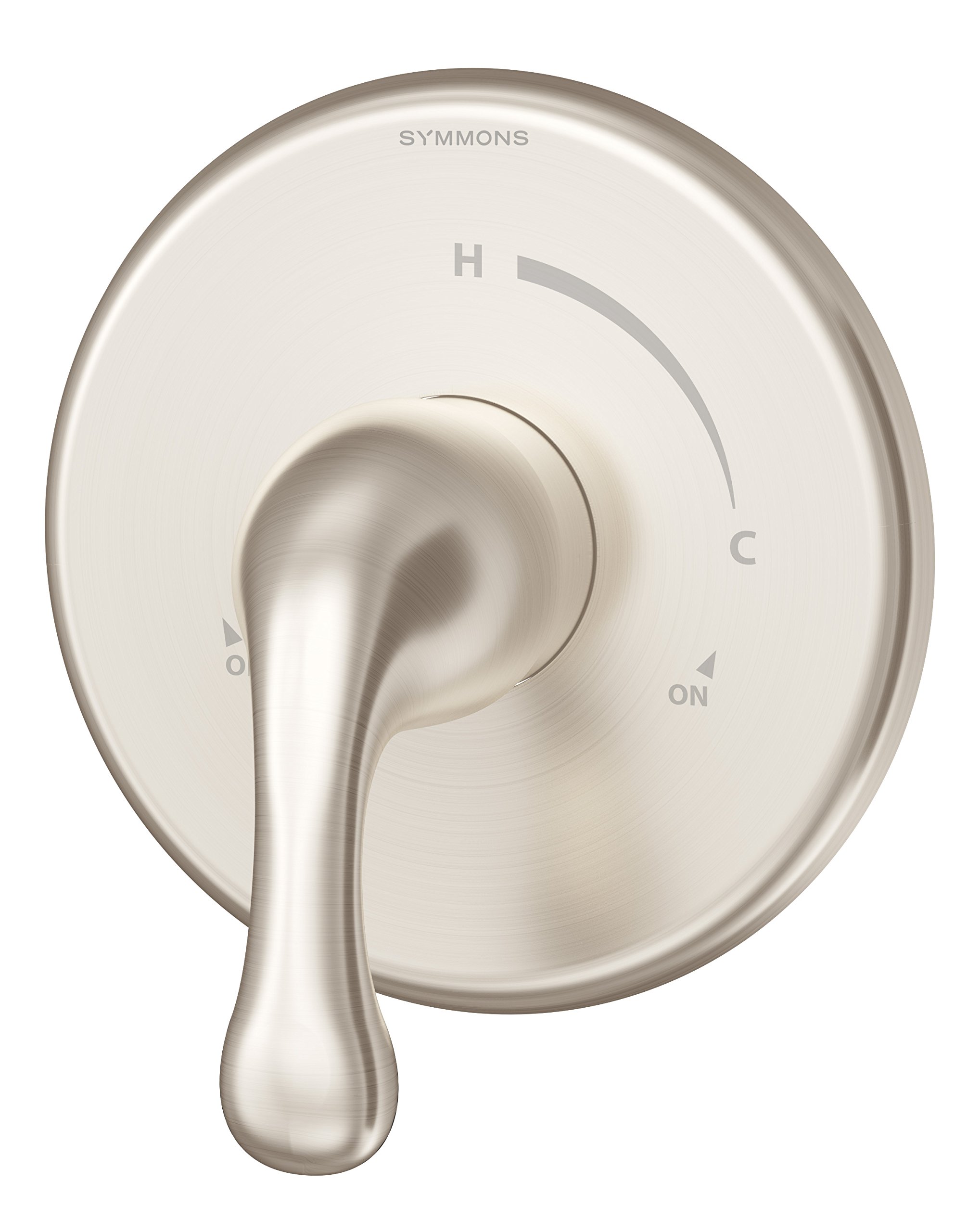 エマルサンプ8 famサマ エマルサンプ8 famサマ エマルサンプ8 famサマ