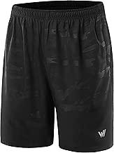pantalones reebok crossfit mujer rebajas