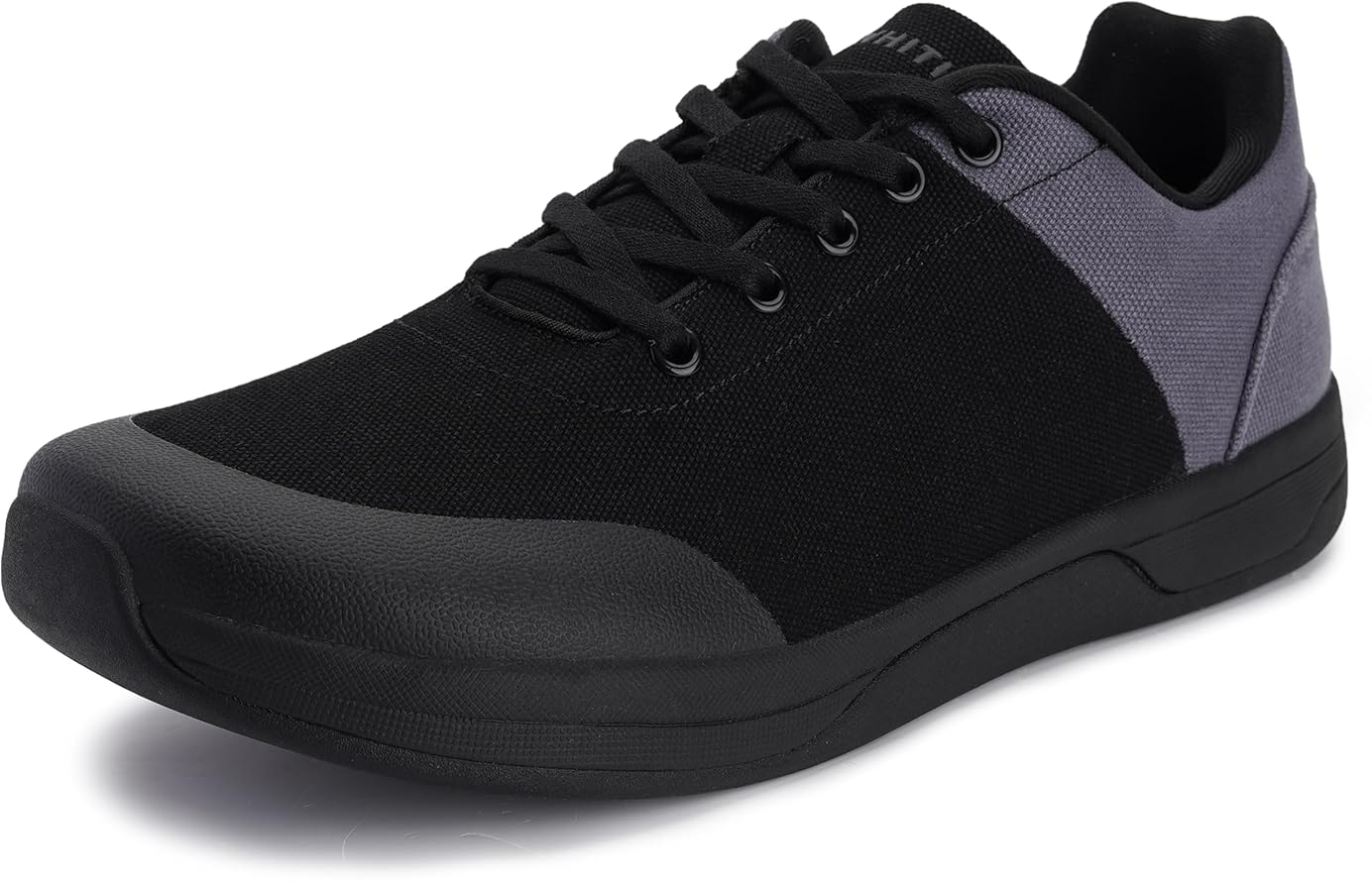 Amazon.com | WHITIN Men's Wide Width Toe Box Walking Shoes