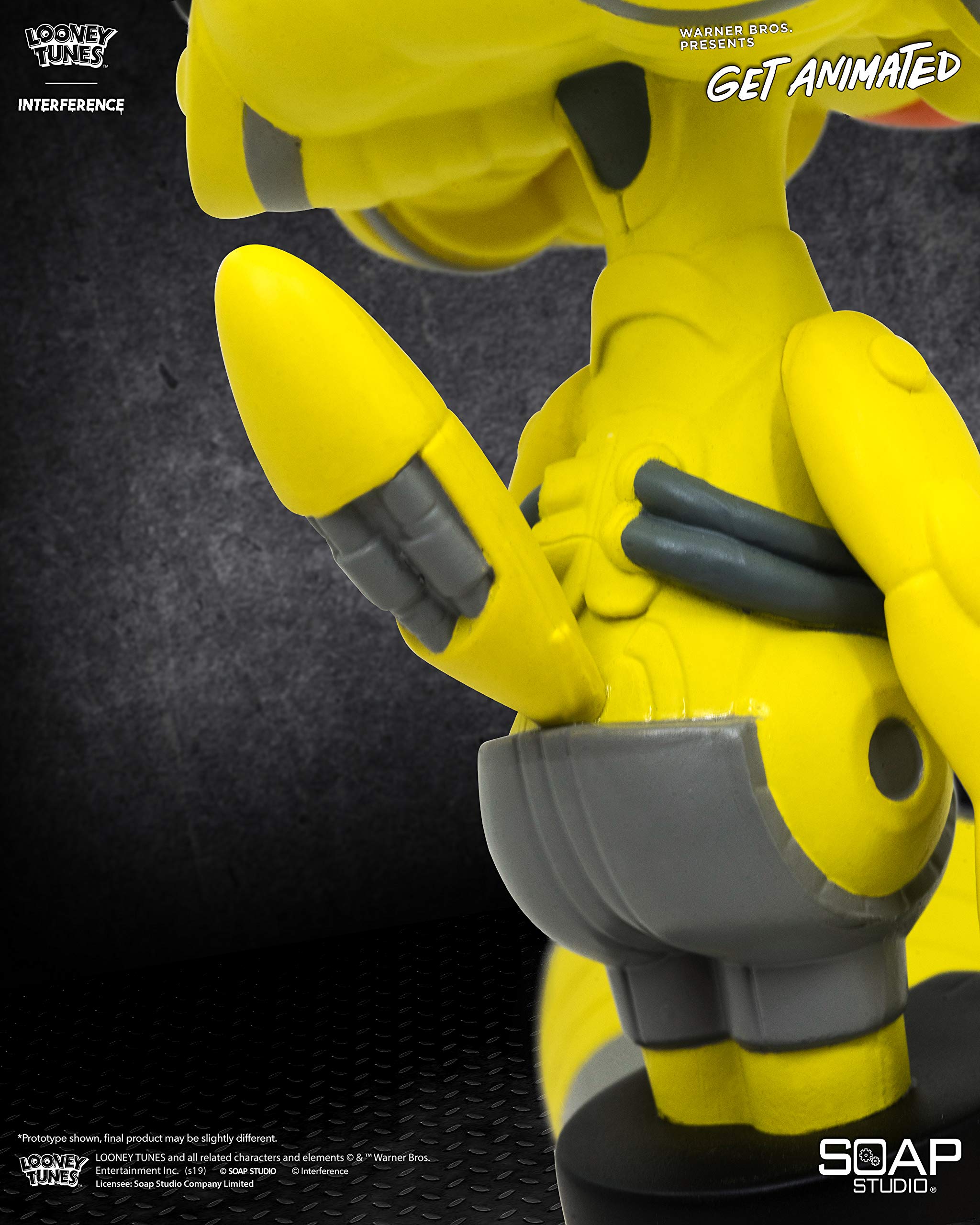 トゥイーティー フィギュア 8体セット Amazon.co.jp: ルーニー・テューンズ トゥイーティー by パット・リー