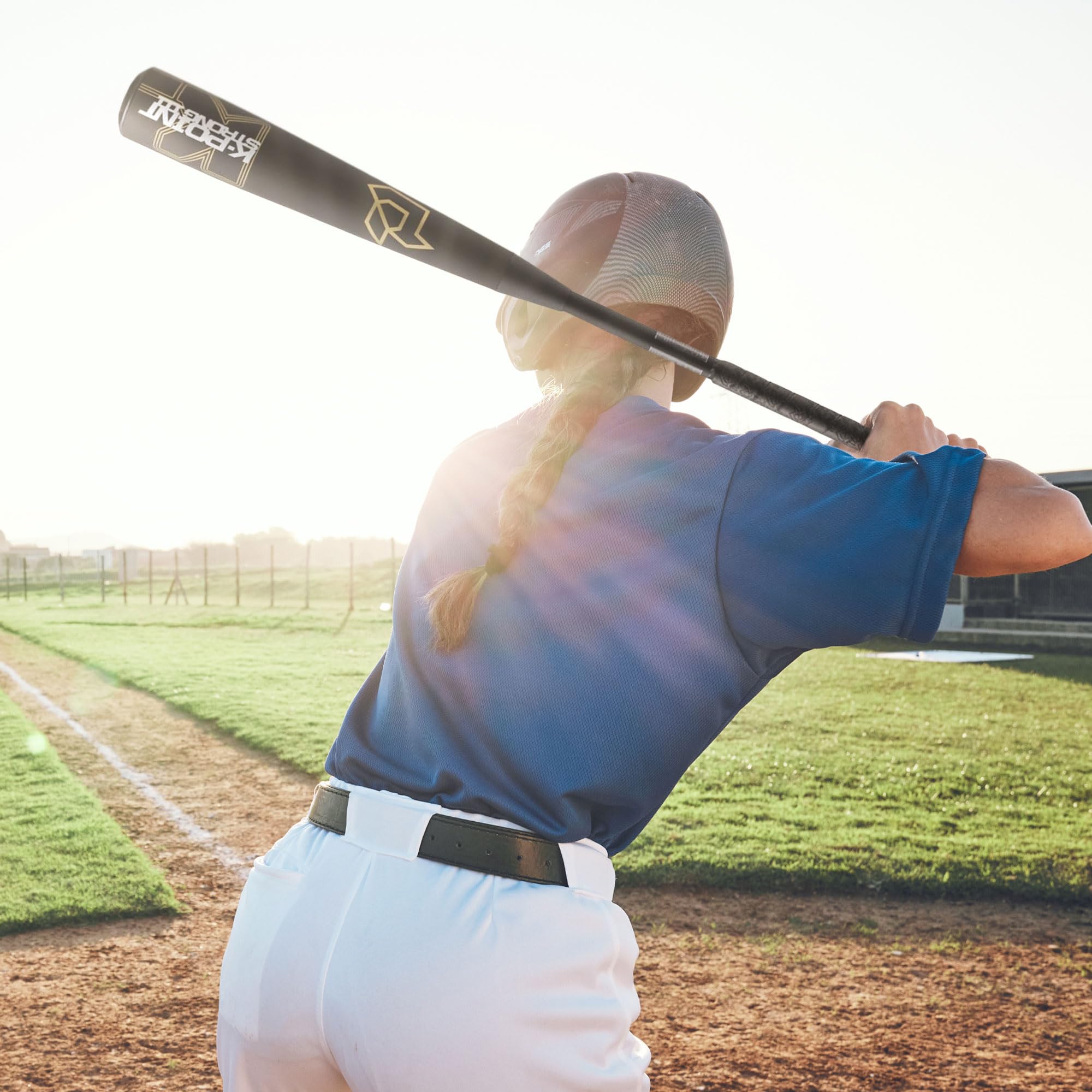 Amazon.co.jp: ディマリニ(DeMARINI) ・ケーポイント ストロングIII