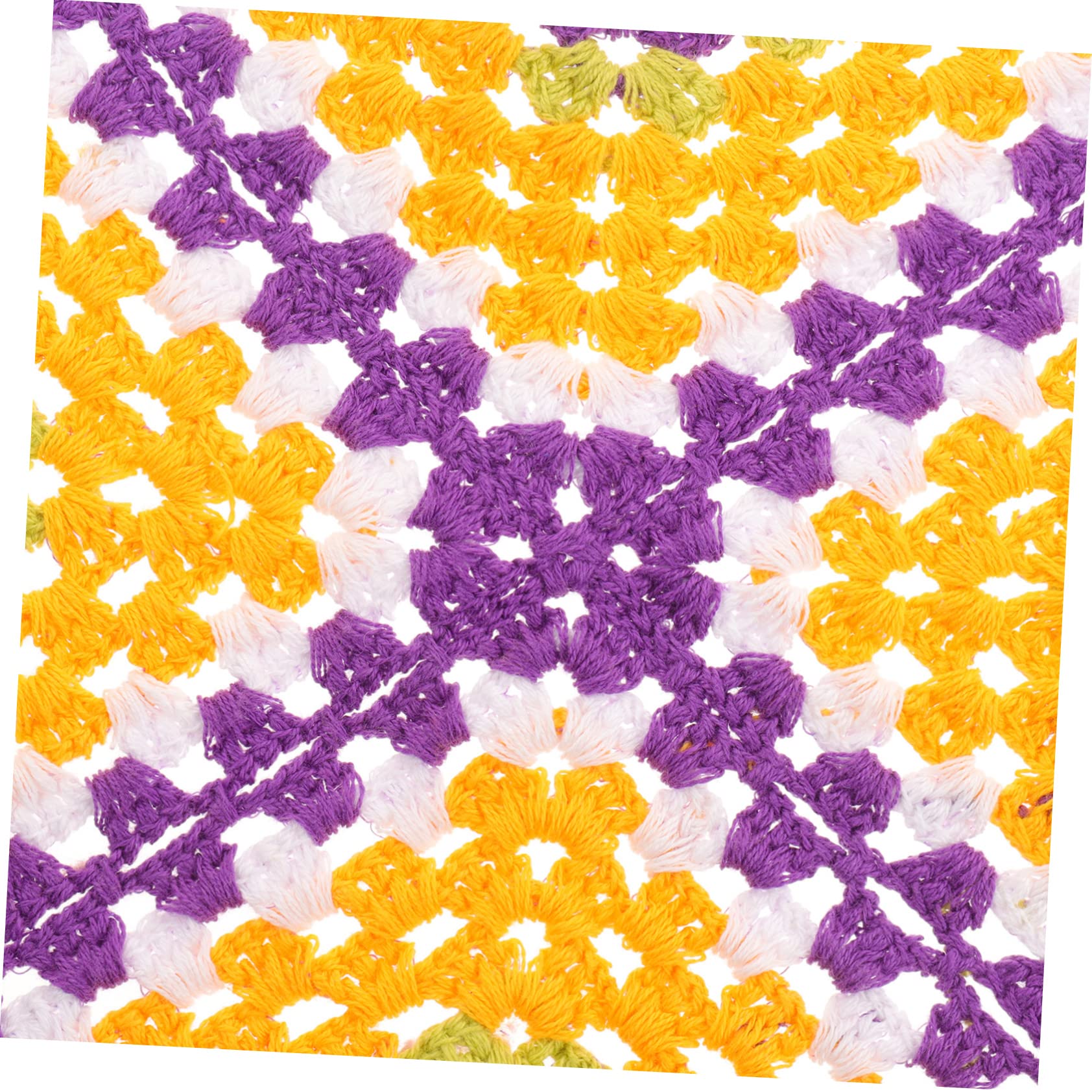 DOITOOL 5pezzi Fascia Bandana Per Donne Turbante Elegante Per Attività Quotidiane e Occasioni Speciali Comoda e Versatile Per Yoga Casa e Shopping