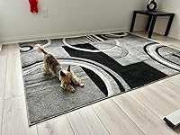 Review Image by Jane Jane