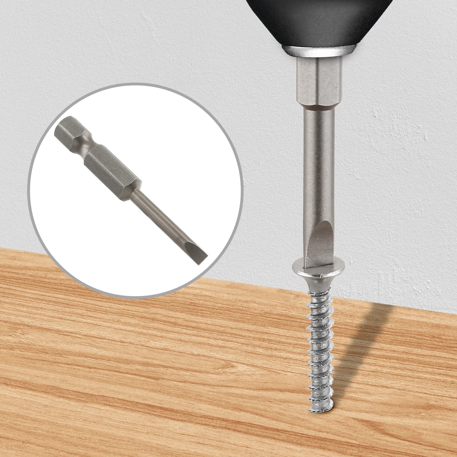 法螺貝ＮＯ−５０ＳＲ 法螺貝NO−50SR 法螺貝NO−50SR Everbilt 1/4 in. x 2 in. Hex