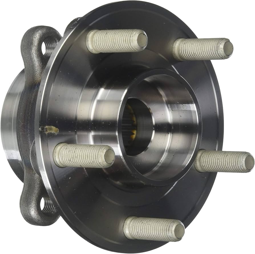 Amazon.com: Timken TKNHA590481 Hub Bearing Unit : Automotive Amazon.com: Timken TKNHA590481 Hub Bearing Unit : Automotive