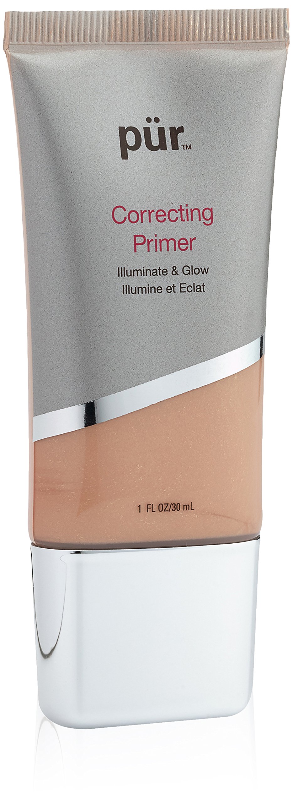 pürminerals Correcting Primer 30 ml