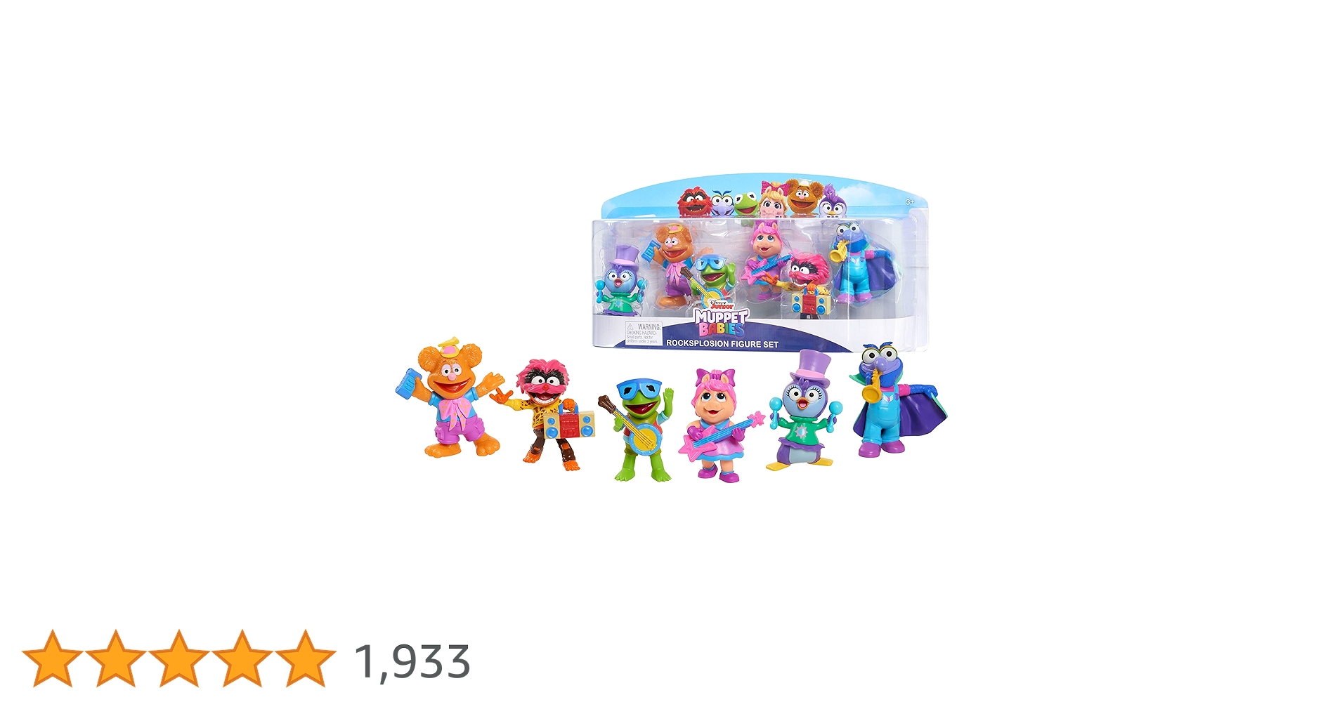 81q0Ic69BVL.jpg_BO30,255,255,