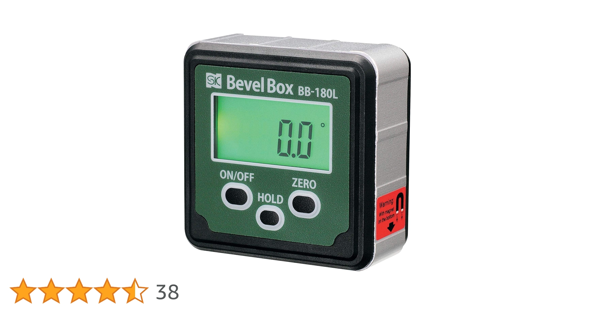 【美品】DryBell Unit67 箱・保証書付き【数回のみ使用】 美品】DryBell Unit67 箱・保証書付き【数回のみ使用】 - メルカリ