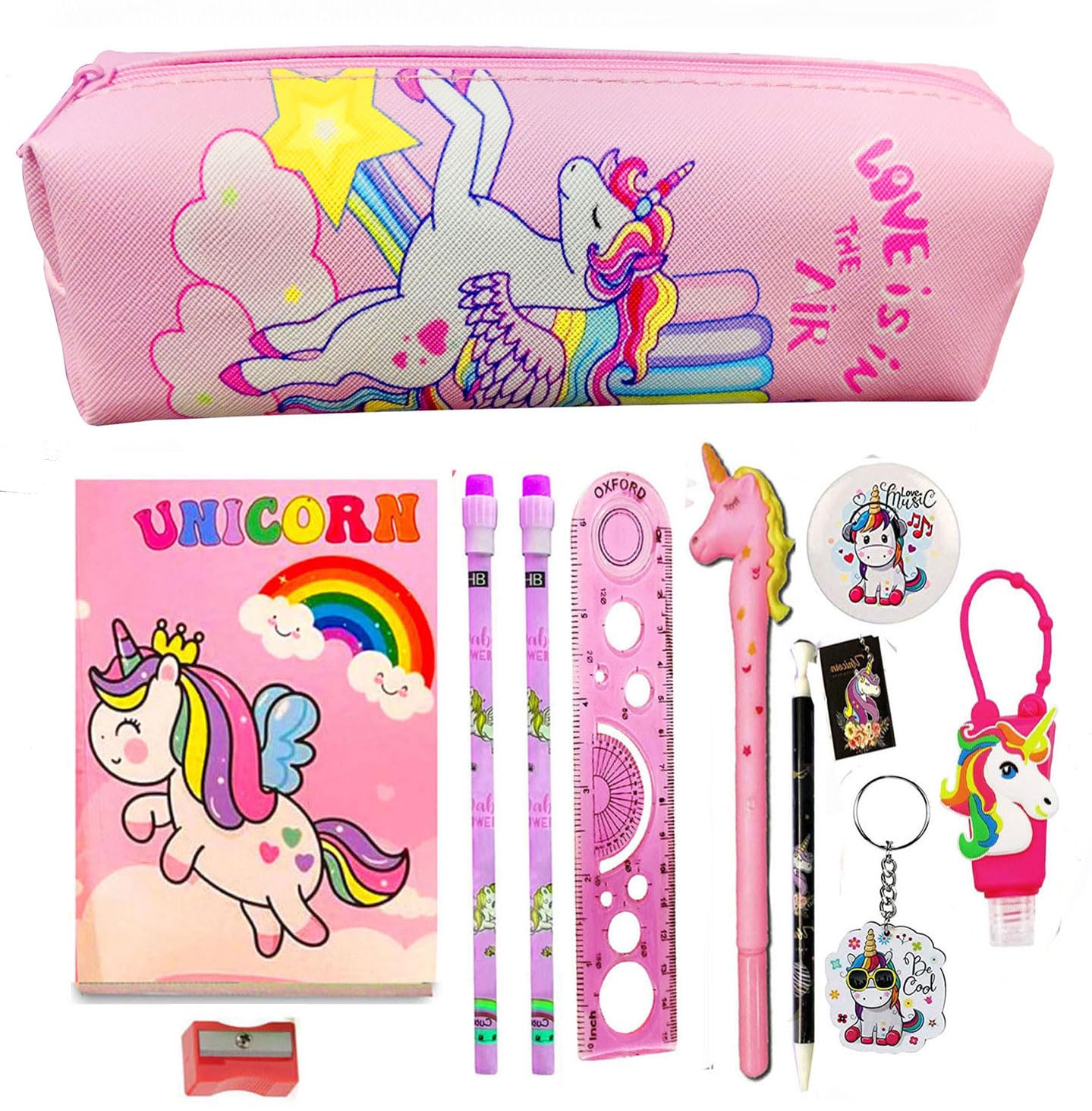 See full amazon price history chart for SHUDAUSHI Nylon 11Pcs Pencil Case Pencil Pouch For Boys With School Stationery Pouch With Diary Pen Pencil Eraser For Boys Party Favor In Bulk Birthday Gift For Kids Boys (Uni,Multicolor) SHUDAUSHI Nylon 11Pcs Pencil Case Pencil Pouch For Boys With School Stationery Pouch With Diary Pen Pencil Eraser For Boys Party Favor In Bulk Birthday Gift For Kids Boys (Uni,Multicolor) (B0CSWBVHBR) Amazon Price History, Amazon Price Tracker