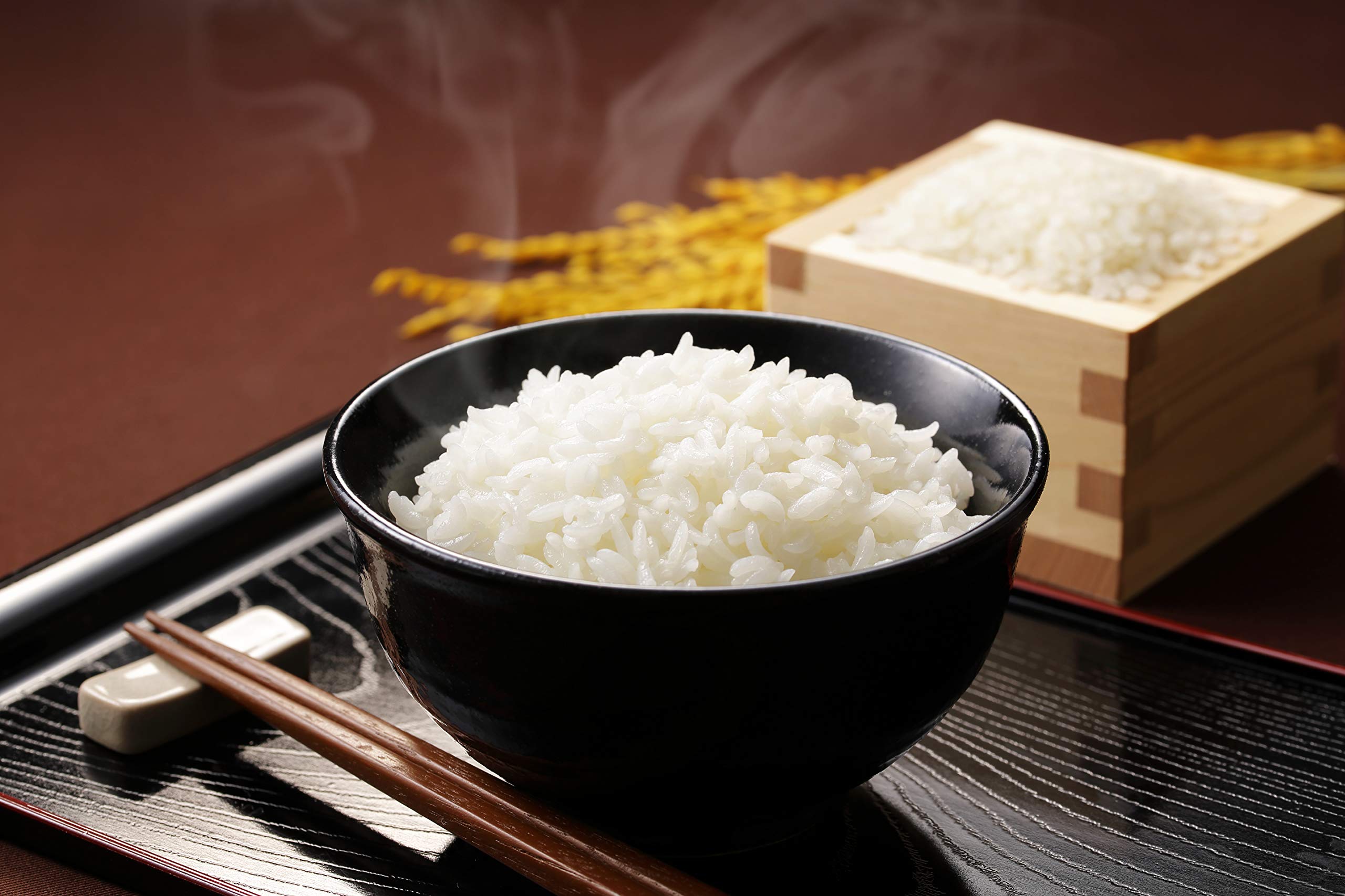 Amazon.co.jp: 御神米イセヒカリ (300g2合パック) 令和7年産 新米 TOMO