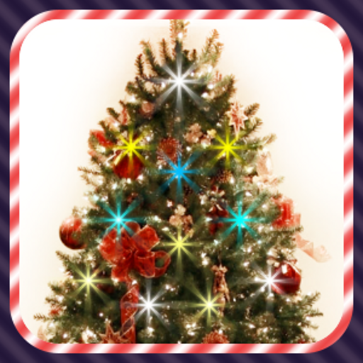 Your Christmas Tree for Android