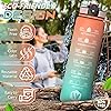 Product Photo 2