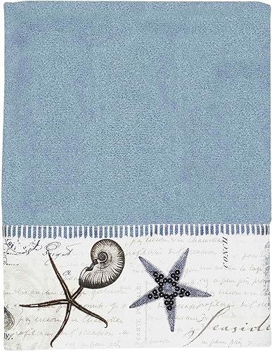 Miniatura 9 de Avanti Antigua Toallas de papel para invitados