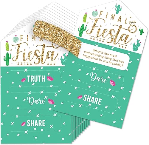 Miniatura 5 de Big Dot of Happiness Vino Before Vows - Cartas de vinos para despedida de soltera o despedida de soltera, juego de 12 pestañas de verdad,