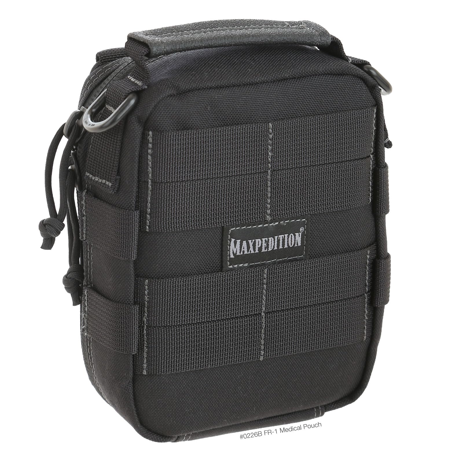 Maxpedition FR-1 Pouch