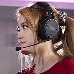 Microphone Replacement for Kingston HyperX Cloud Flight/Flight S Wireless Gaming Headset, Detachable Mic Boom with LED Mute Indicator Compatible with Xbox Series X/S PS5 PS4 PC