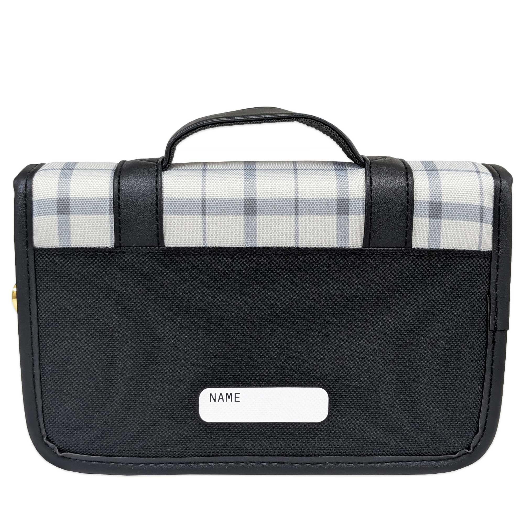 Amazon.co.jp: 彫刻刀セット (メモリーズ 右利き用 小学生 女子 彫刻刀