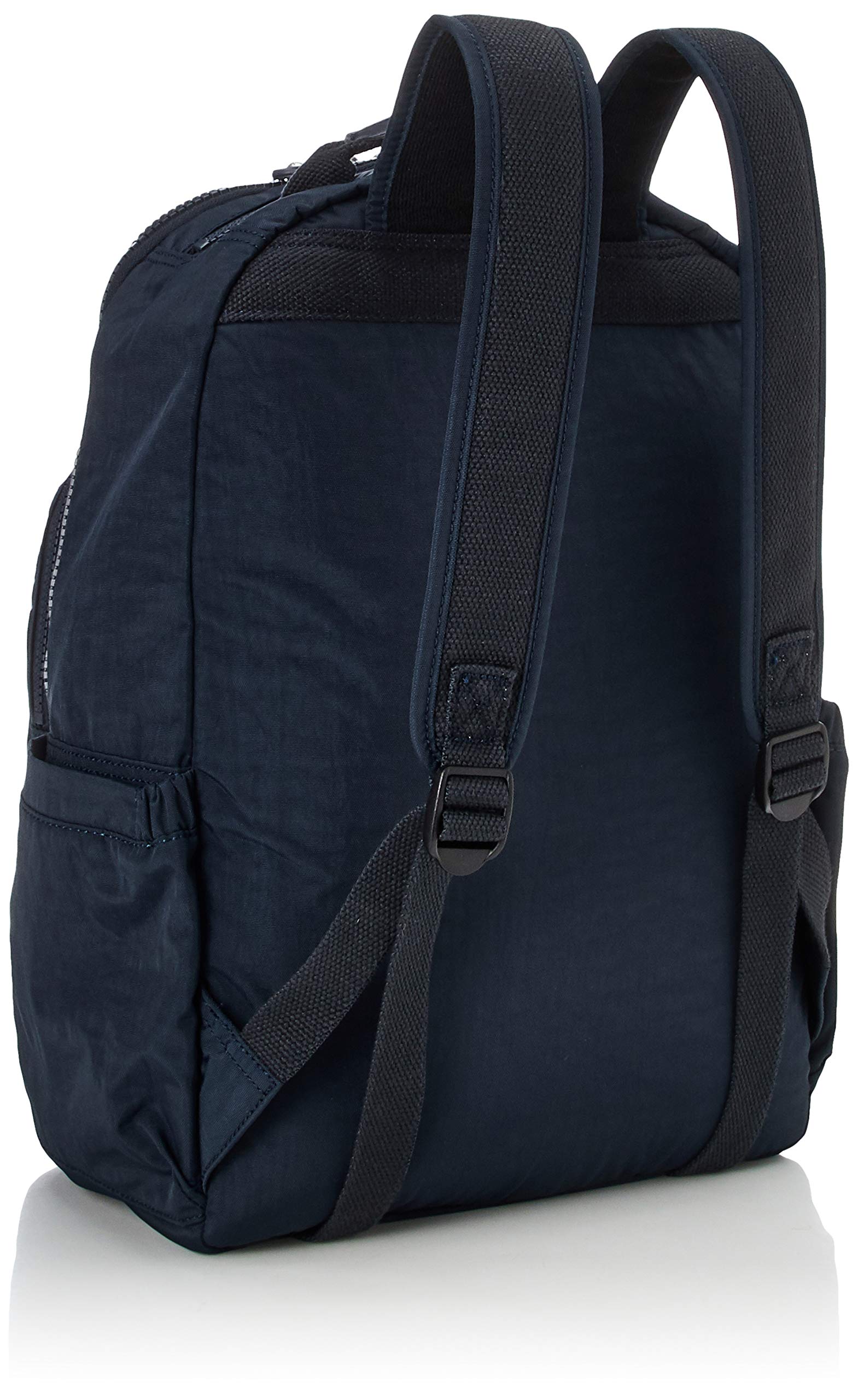 Kipling Seoul, Zaino Unisex - Adulto