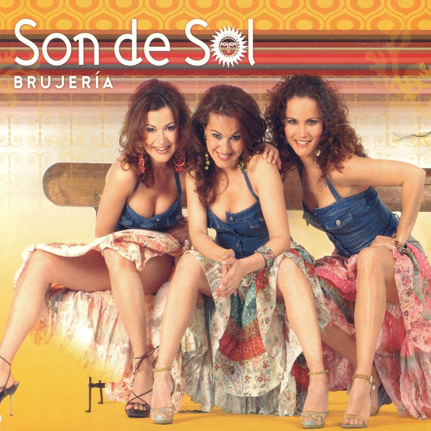 Son de Sol