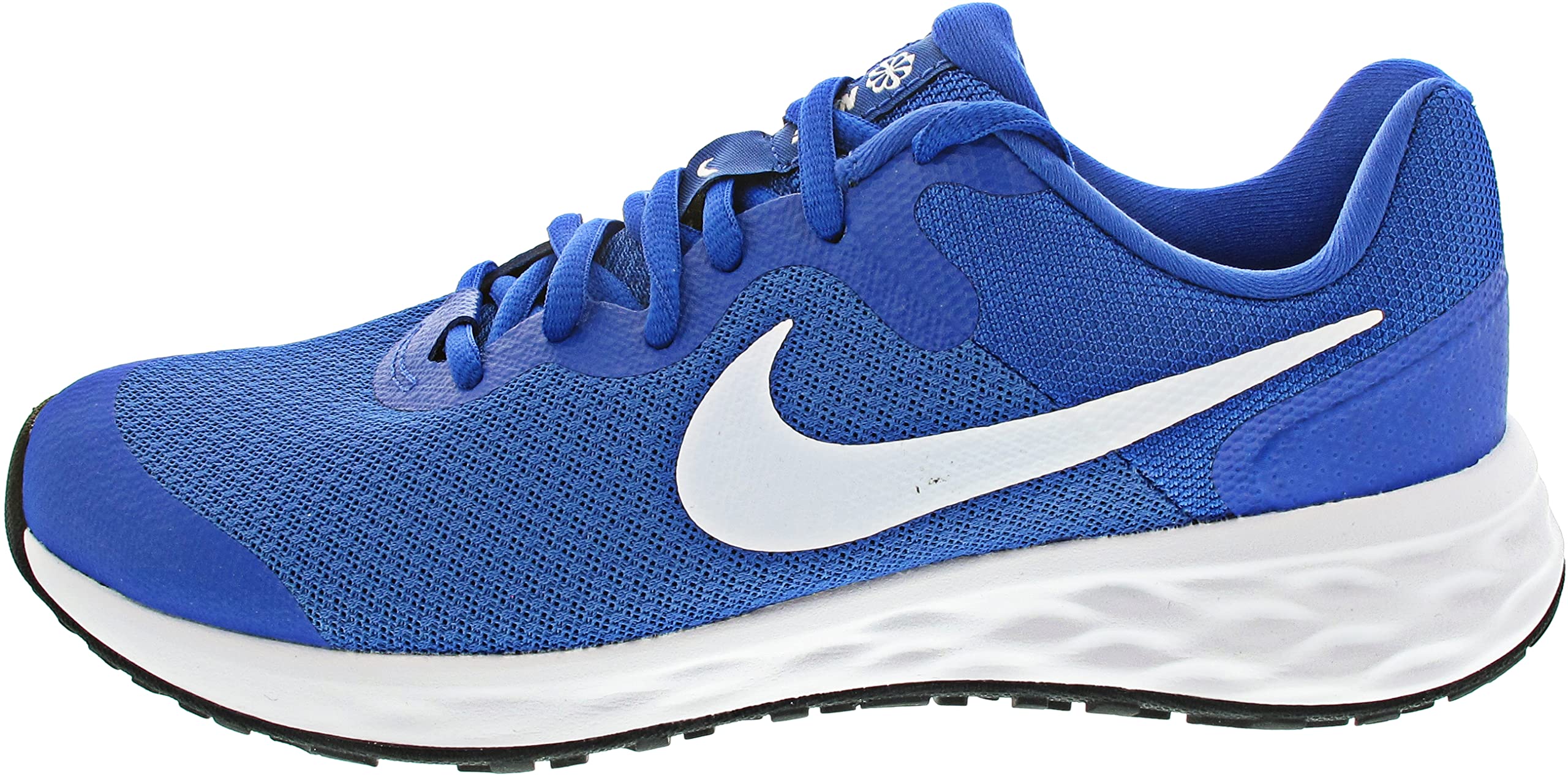 NIKE ナイキ スニーカー Nike Zoom Pegasus 40 Clemson Tigers Running Shoes DZ5966-100
