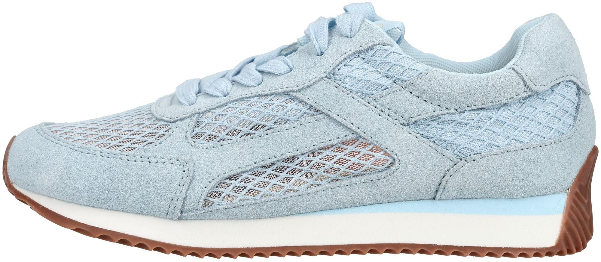 GIOSEPPO Roxas, Zapatillas Mujer