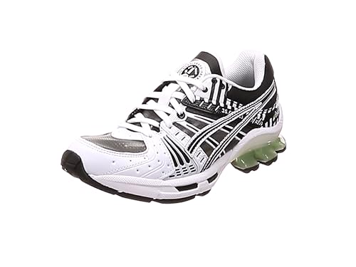 Amazon アシックス スニーカー Lady Gel Kinsei Og レディース Asics アシックス スニーカー Amazon アシックス スニーカー Lady Gel Kinsei Og レディース Asics アシックス スニーカー